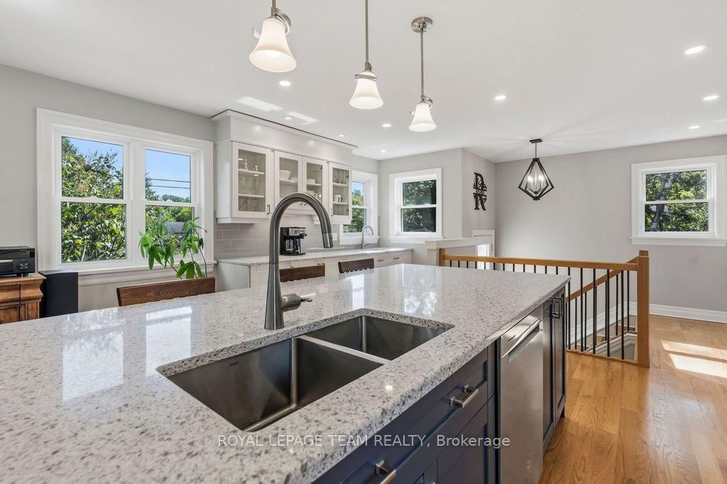 4869 THUNDER Road • Carlsbad Springs, ON photo 22