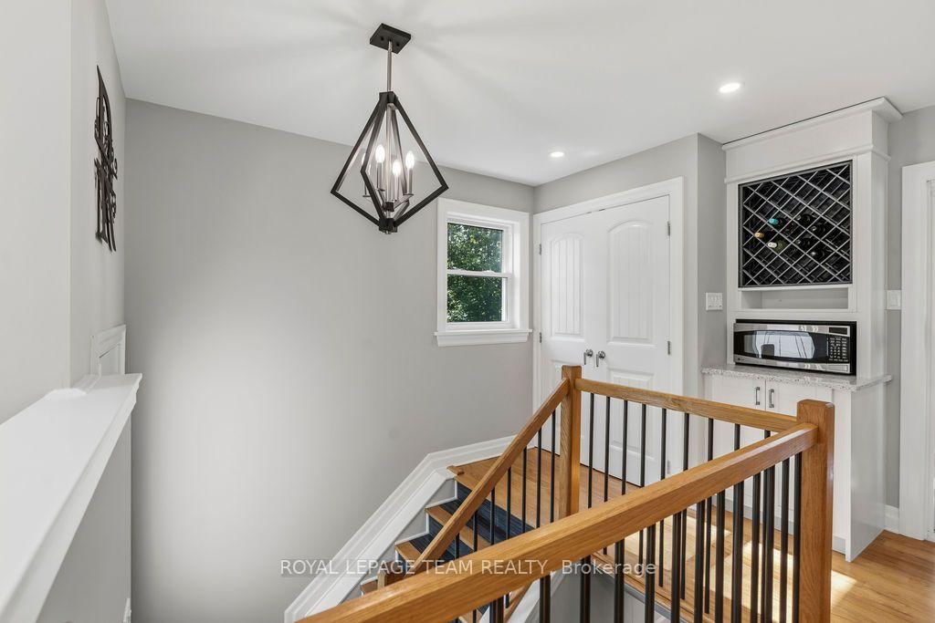4869 THUNDER Road • Carlsbad Springs, ON photo 24