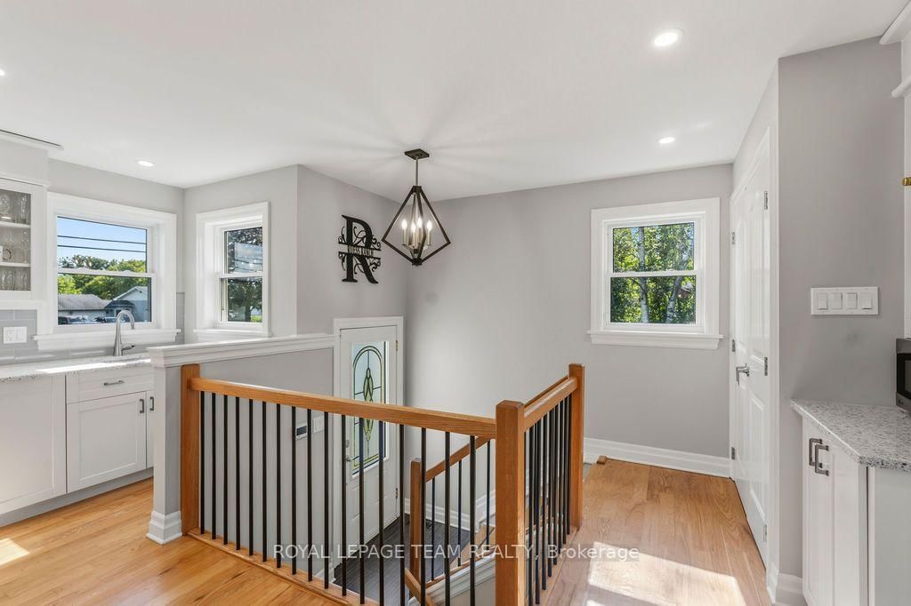 4869 THUNDER Road • Carlsbad Springs, ON photo 25