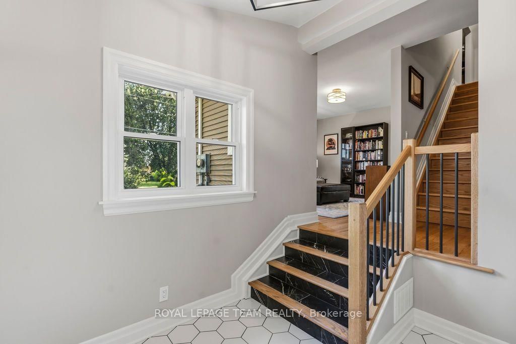 4869 THUNDER Road • Carlsbad Springs, ON photo 26