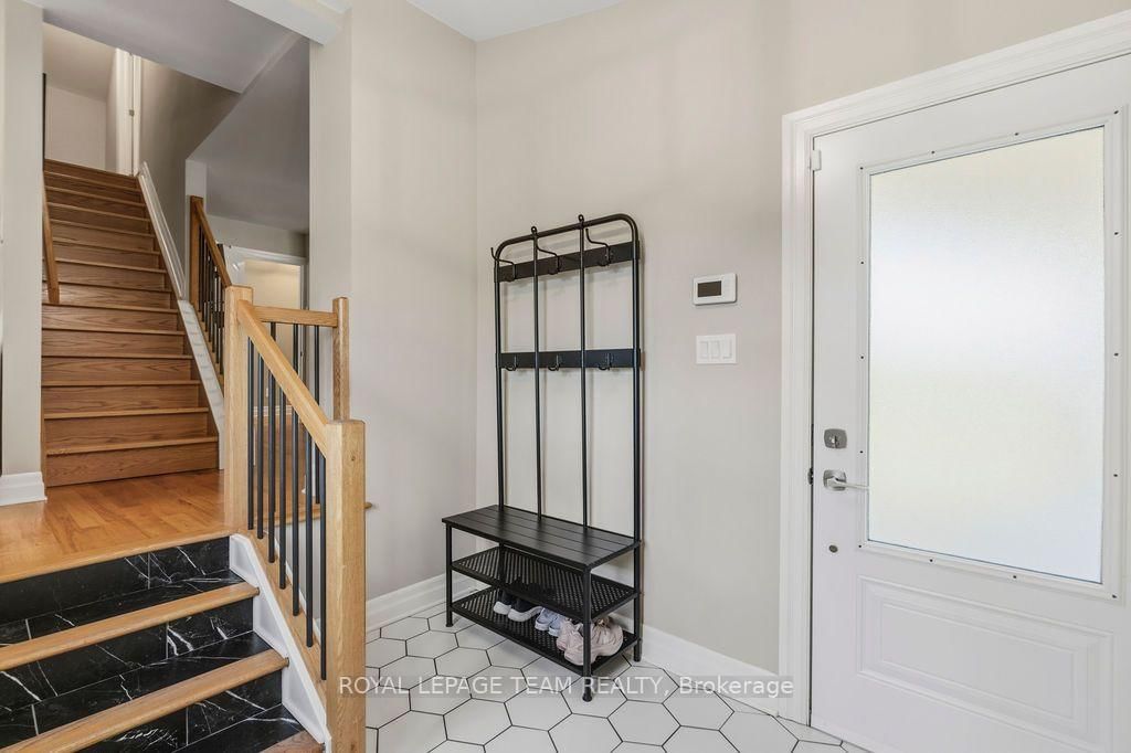 4869 THUNDER Road • Carlsbad Springs, ON photo 27