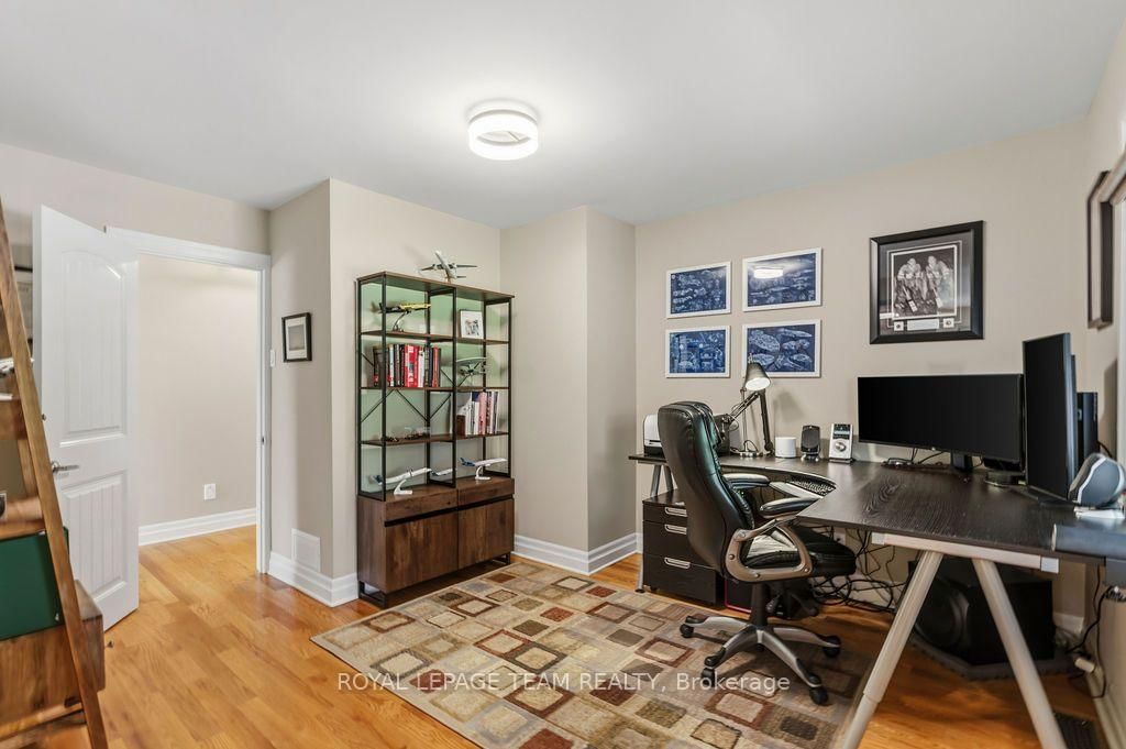 4869 THUNDER Road • Carlsbad Springs, ON photo 28