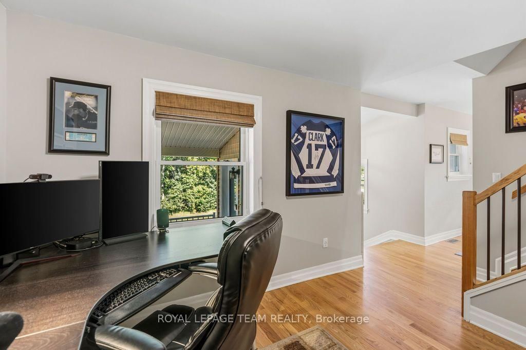 4869 THUNDER Road • Carlsbad Springs, ON photo 29