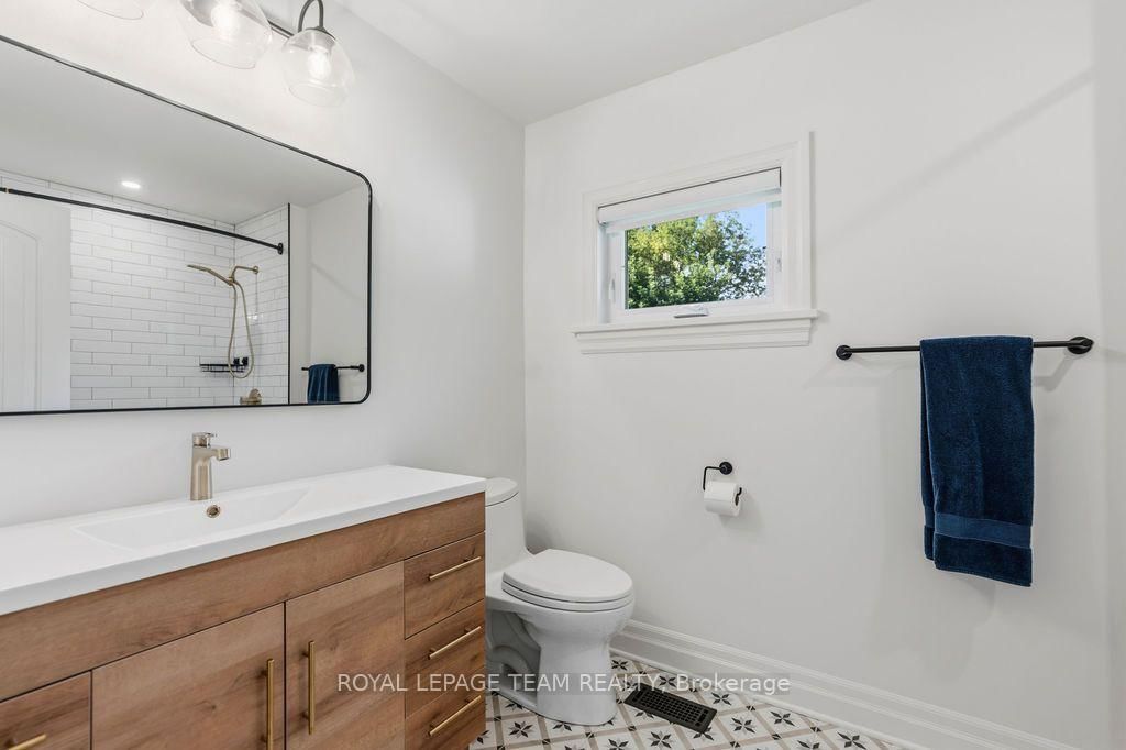 4869 THUNDER Road • Carlsbad Springs, ON photo 31