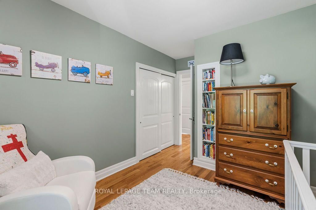 4869 THUNDER Road • Carlsbad Springs, ON photo 32