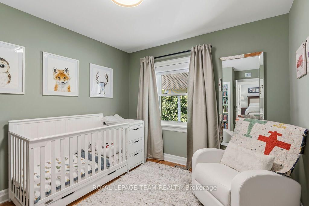 4869 THUNDER Road • Carlsbad Springs, ON photo 33