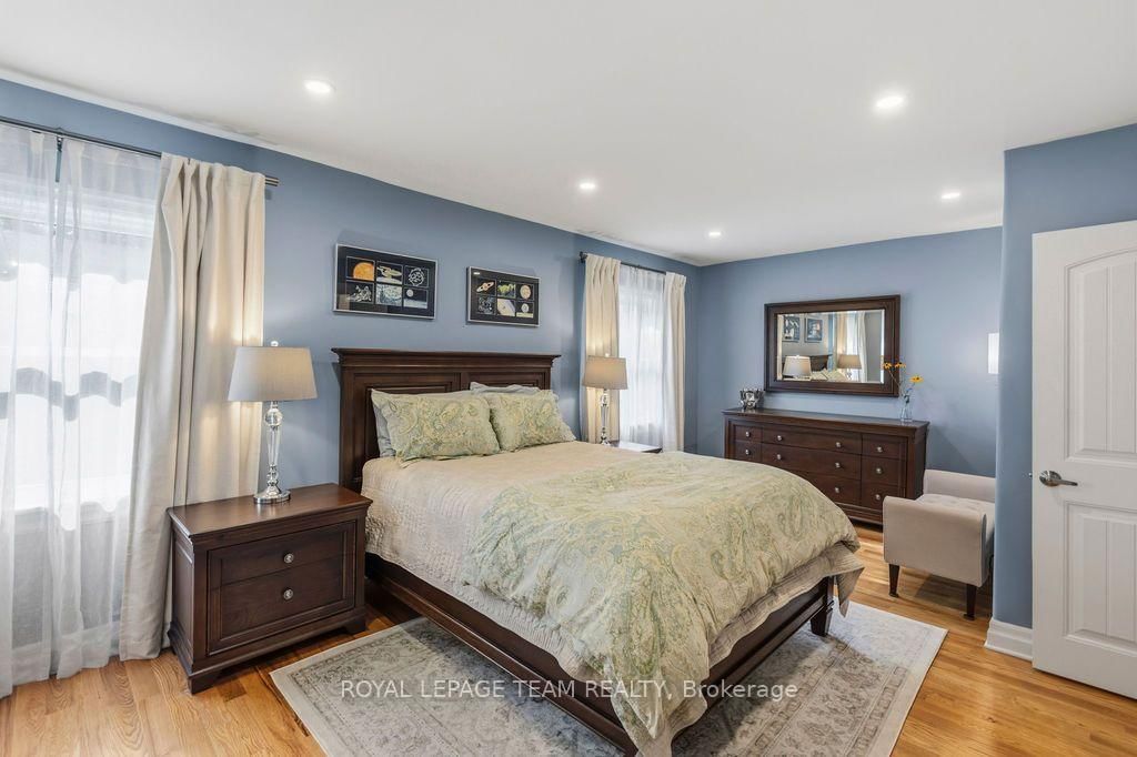 4869 THUNDER Road • Carlsbad Springs, ON photo 35