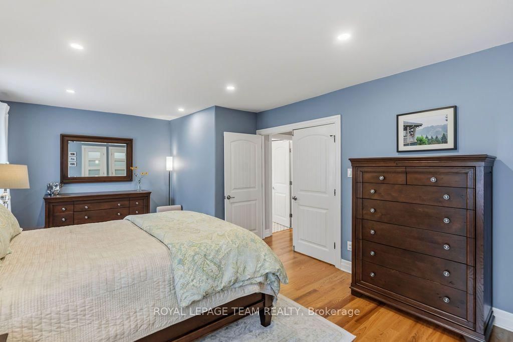 4869 THUNDER Road • Carlsbad Springs, ON photo 36
