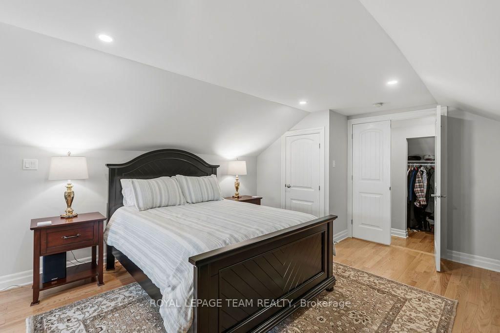 4869 THUNDER Road • Carlsbad Springs, ON photo 39