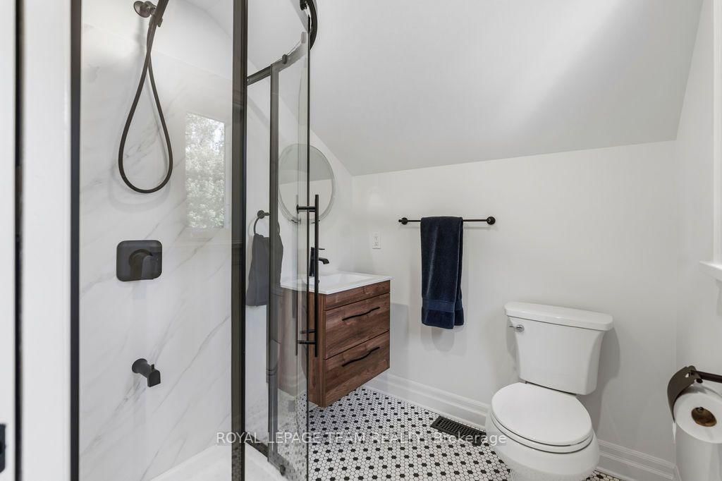 4869 THUNDER Road • Carlsbad Springs, ON photo 41