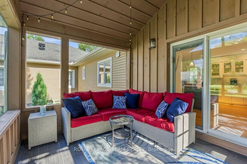4869 THUNDER Road • Carlsbad Springs, ON photo 43