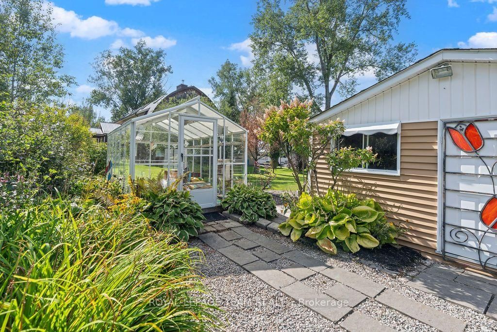 4869 THUNDER Road • Carlsbad Springs, ON photo 48
