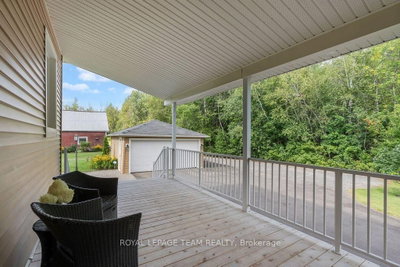4869 THUNDER Road • Carlsbad Springs, ON photo 6