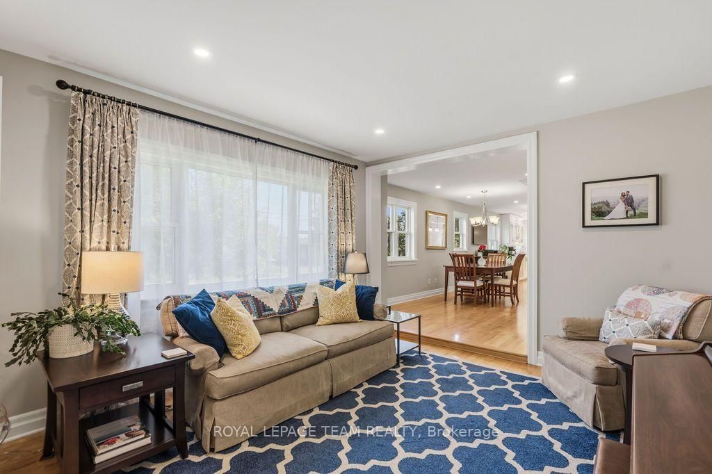 4869 THUNDER Road • Carlsbad Springs, ON photo 8