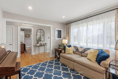 4869 THUNDER Road • Carlsbad Springs, ON photo 9