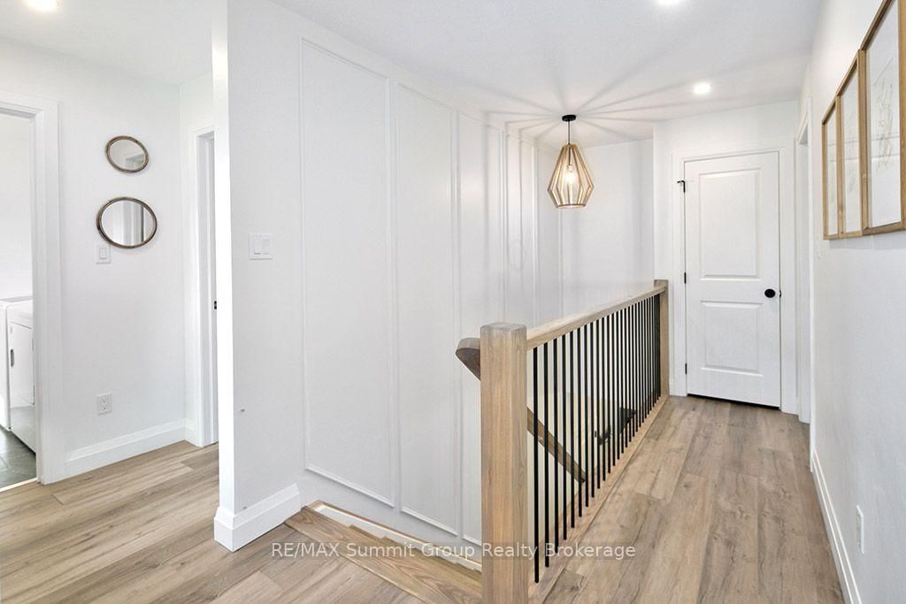 444500 Concession Road 8 • West Grey, ON photo 14