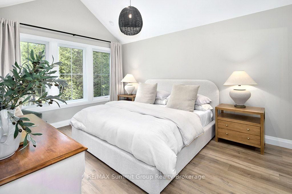 444500 Concession Road 8 • West Grey, ON photo 15