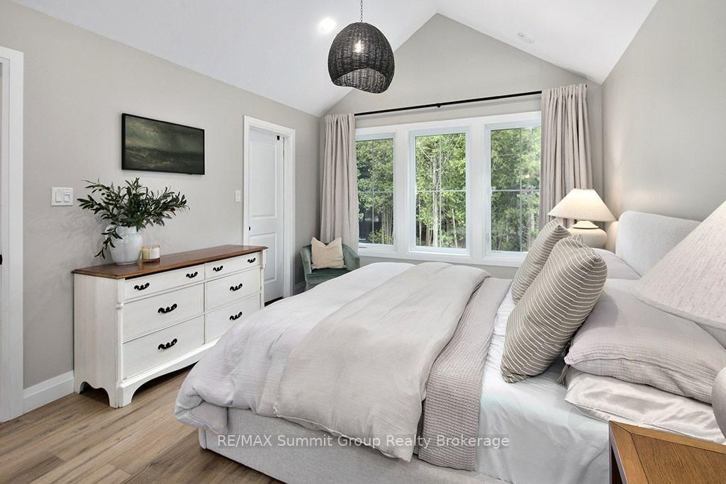 444500 Concession Road 8 • West Grey, ON photo 16