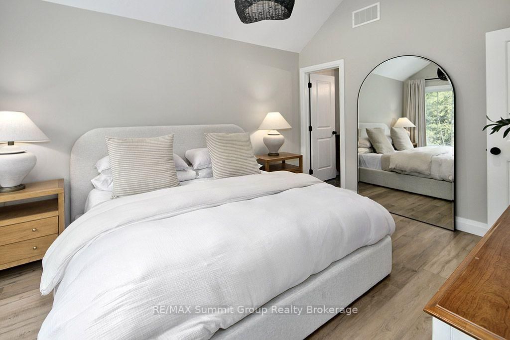 444500 Concession Road 8 • West Grey, ON photo 17