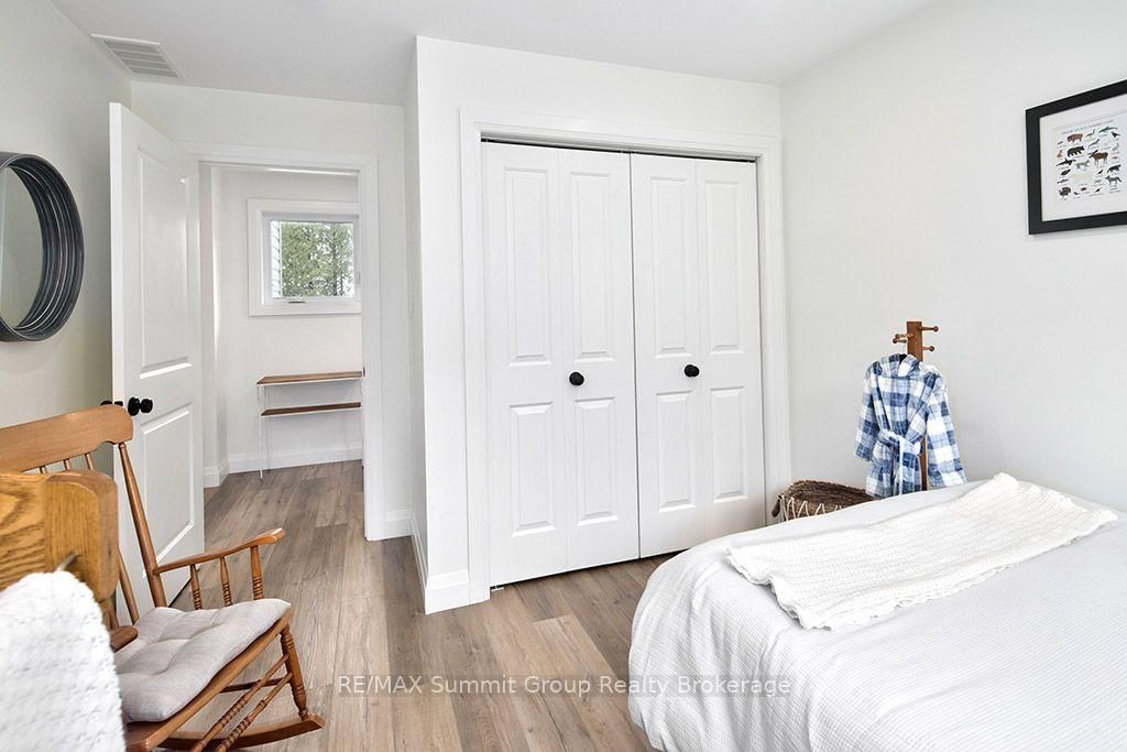 444500 Concession Road 8 • West Grey, ON photo 22