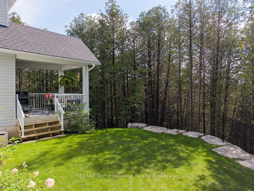 444500 Concession Road 8 • West Grey, ON photo 30