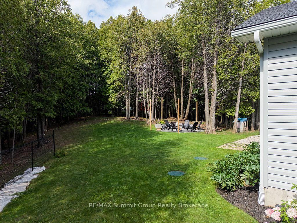 444500 Concession Road 8 • West Grey, ON photo 31