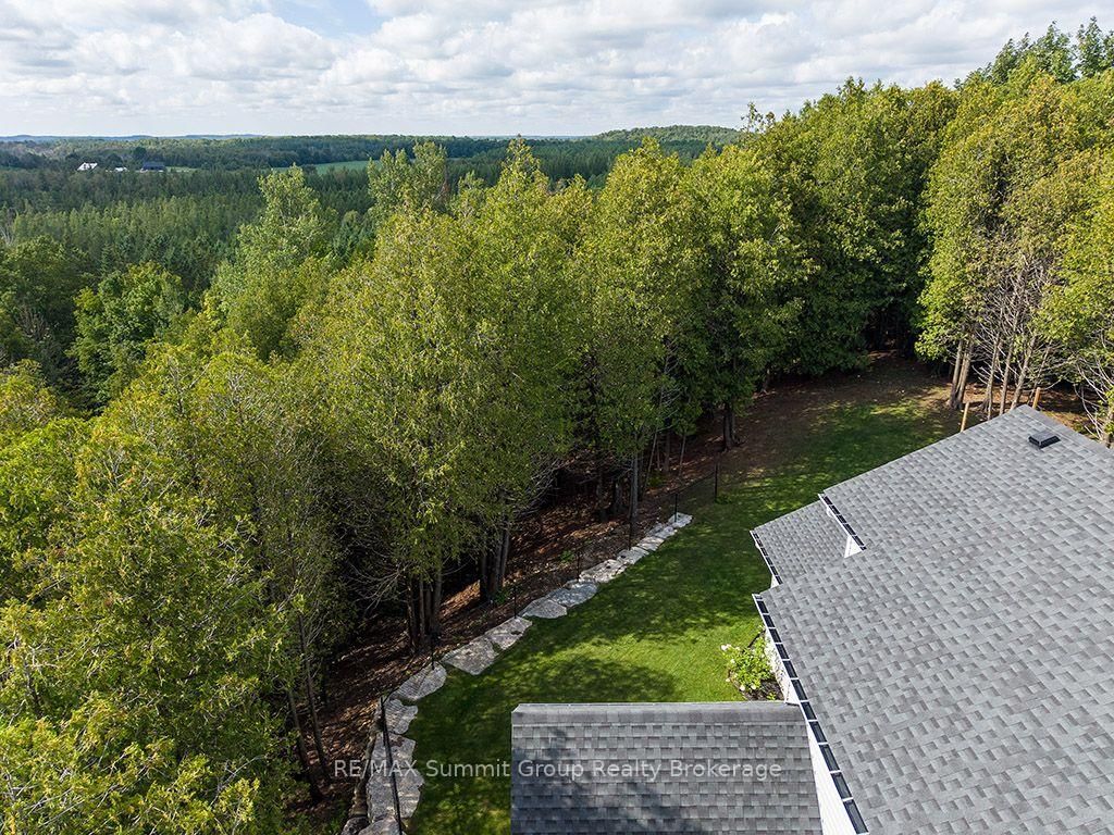 444500 Concession Road 8 • West Grey, ON photo 32