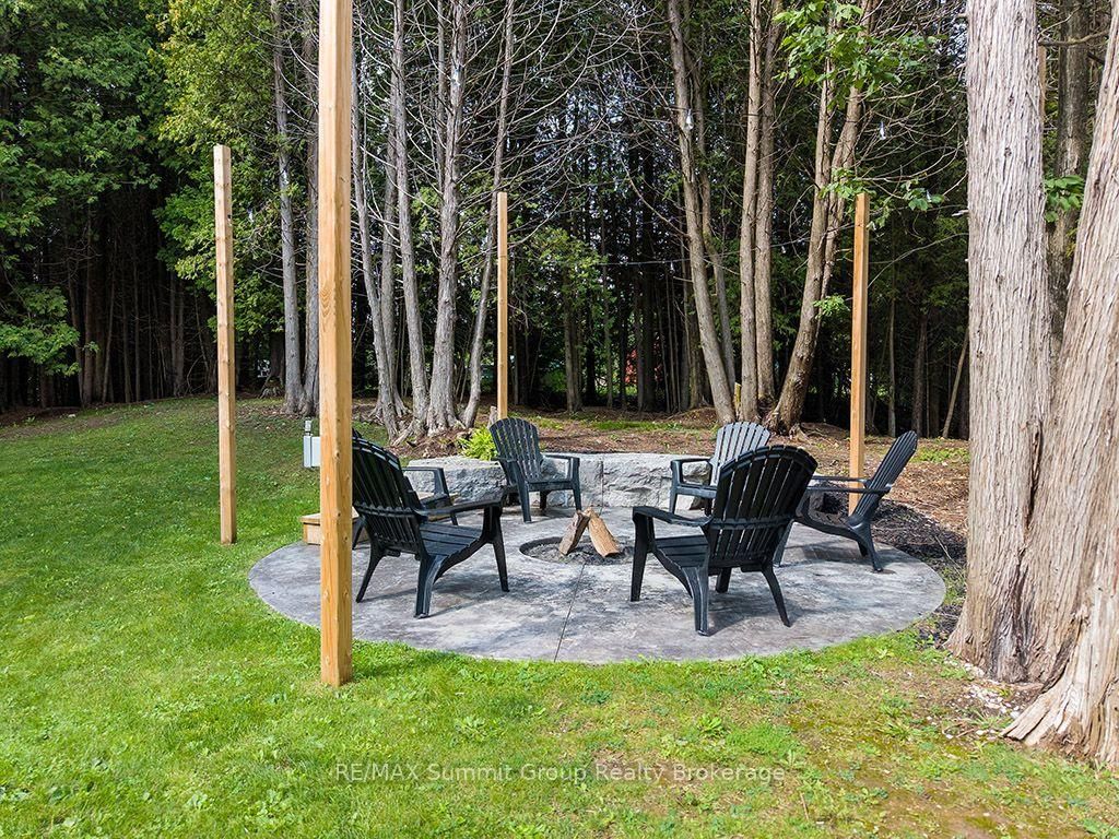 444500 Concession Road 8 • West Grey, ON photo 33