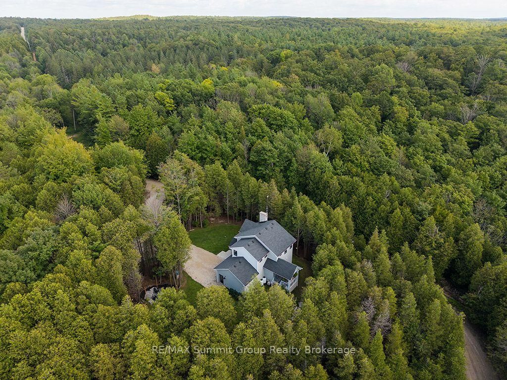 444500 Concession Road 8 • West Grey, ON photo 39