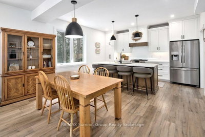 444500 Concession Road 8 • West Grey, ON photo 4