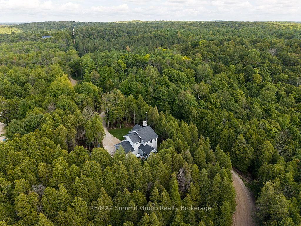 444500 Concession Road 8 • West Grey, ON photo 40