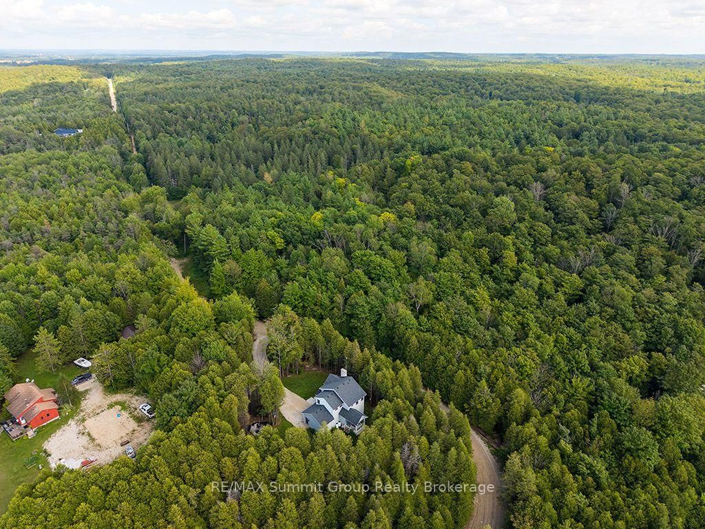 444500 Concession Road 8 • West Grey, ON photo 41