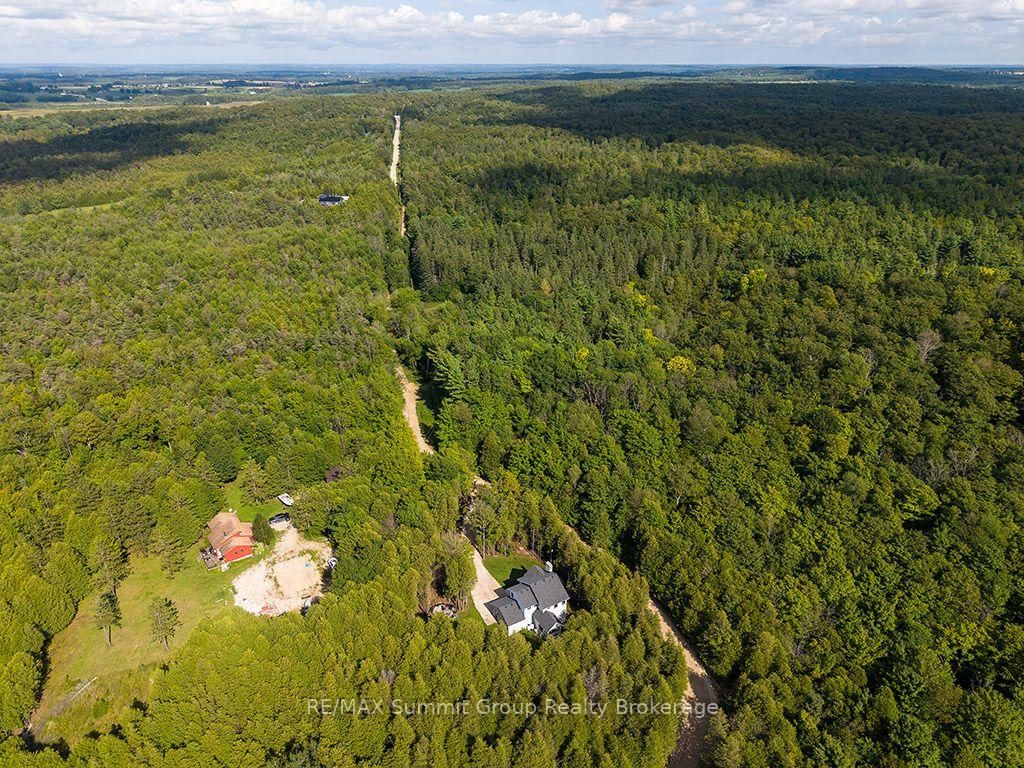 444500 Concession Road 8 • West Grey, ON photo 42