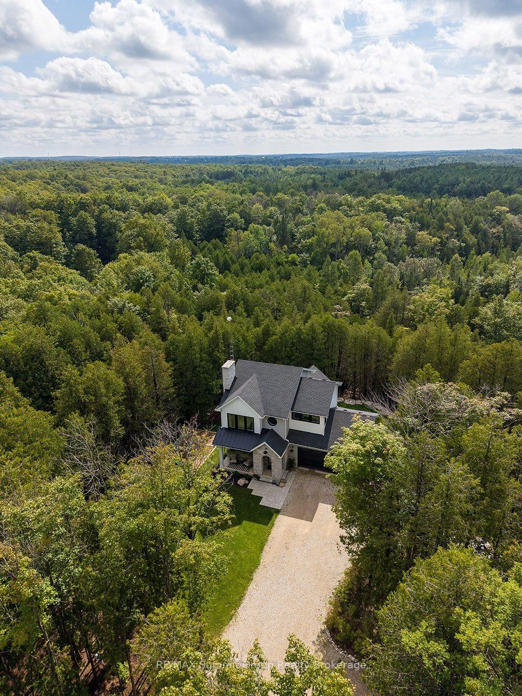 444500 Concession Road 8 • West Grey, ON photo 43