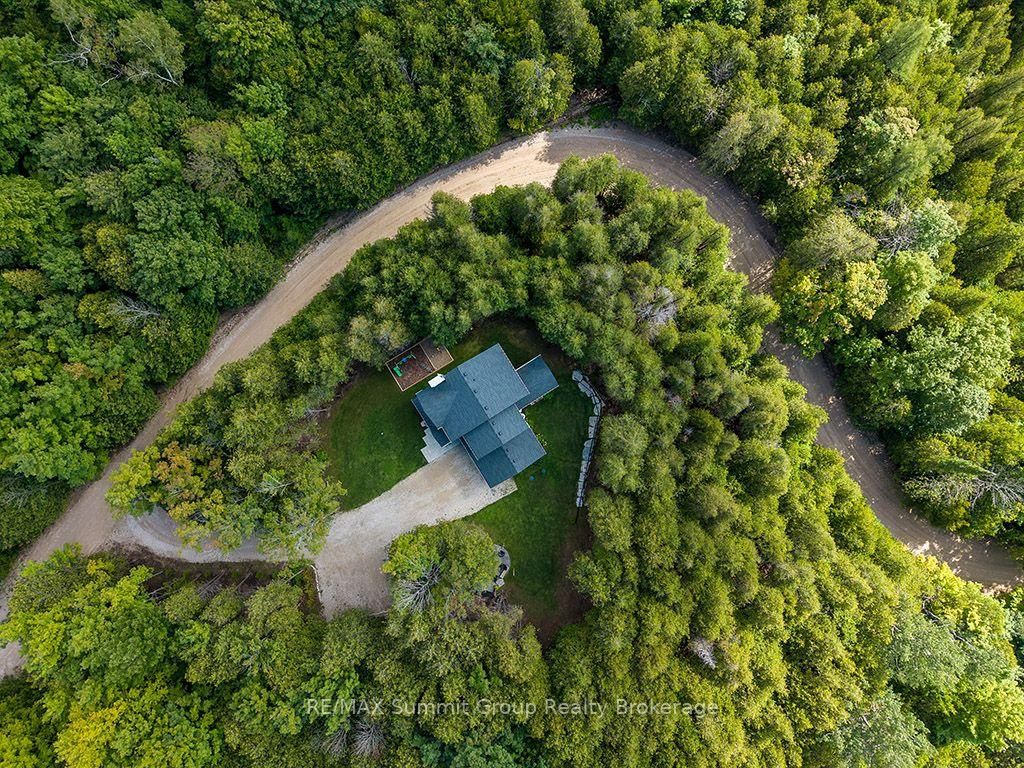 444500 Concession Road 8 • West Grey, ON photo 44