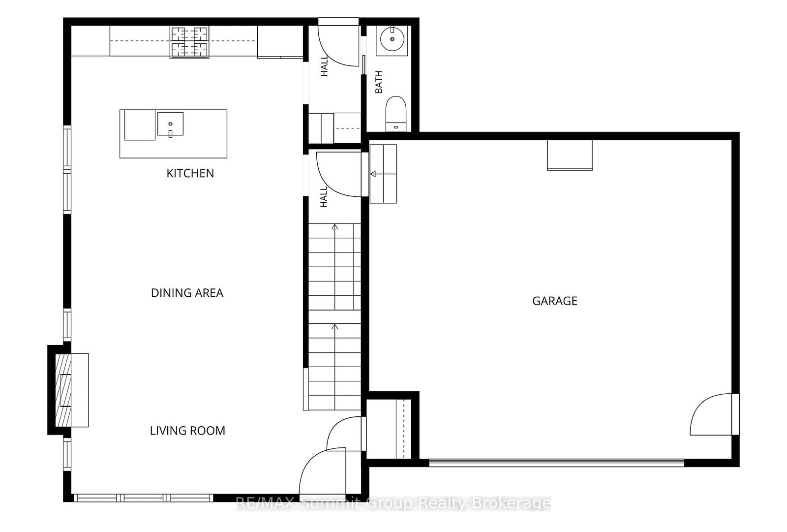444500 Concession Road 8 • West Grey, ON photo 48
