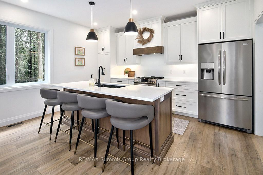 444500 Concession Road 8 • West Grey, ON photo 5
