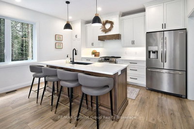 444500 Concession Road 8 • West Grey, ON photo 5