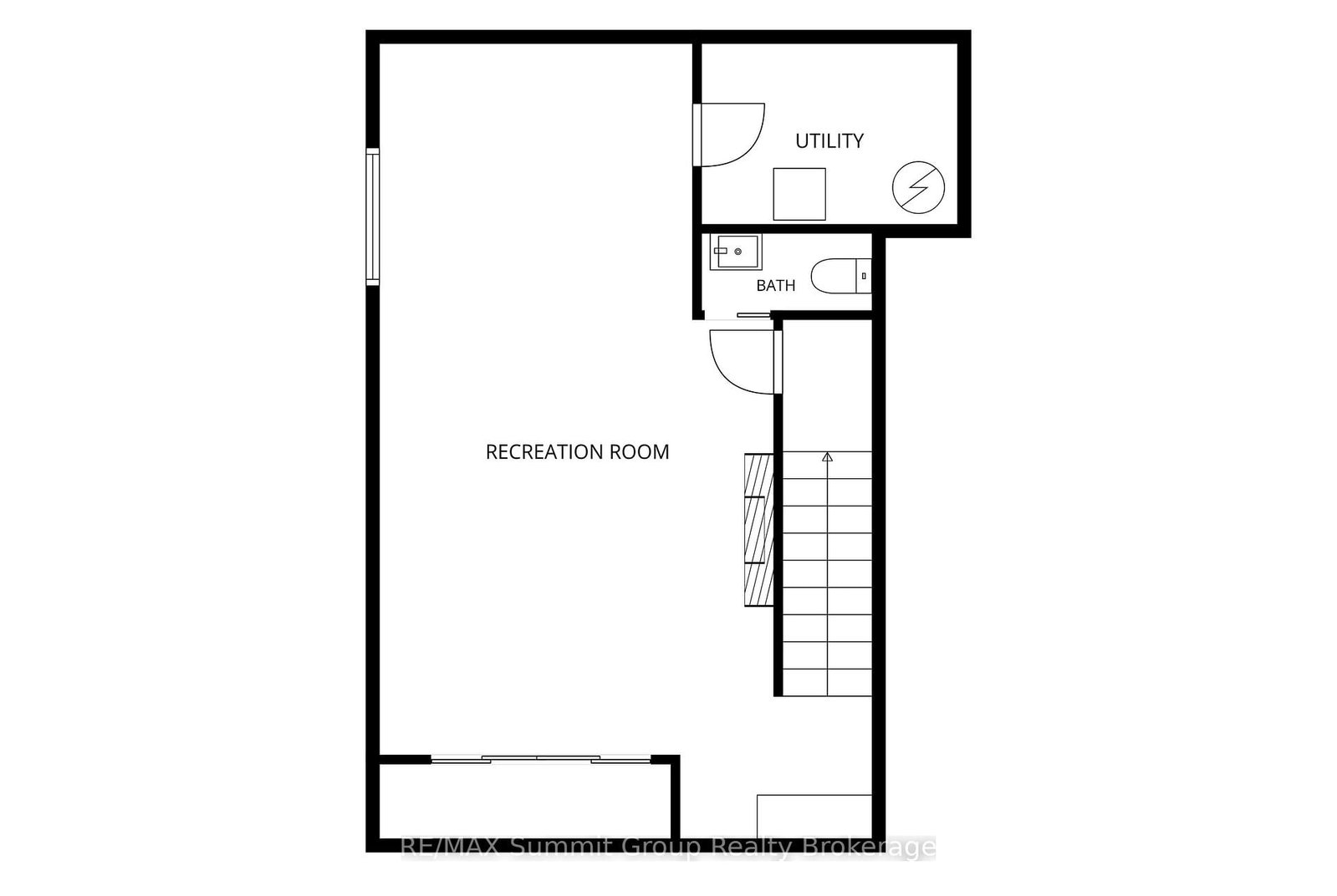 444500 Concession Road 8 • West Grey, ON photo 50