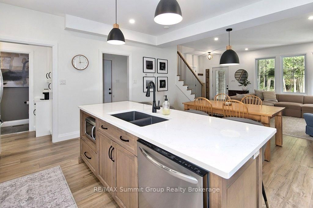 444500 Concession Road 8 • West Grey, ON photo 6