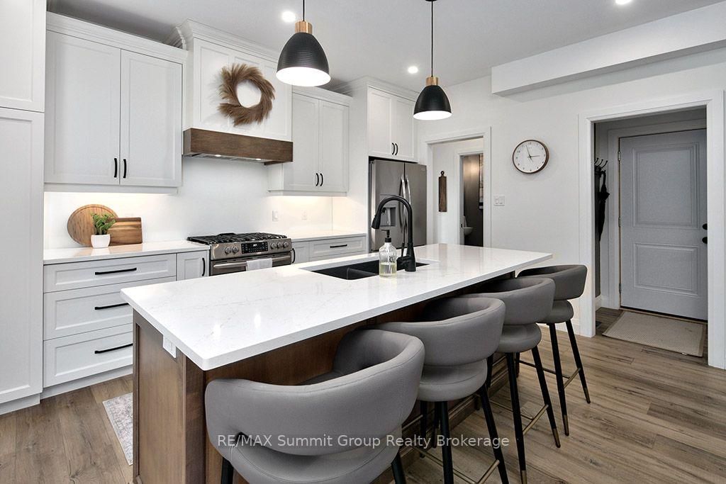 444500 Concession Road 8 • West Grey, ON photo 8
