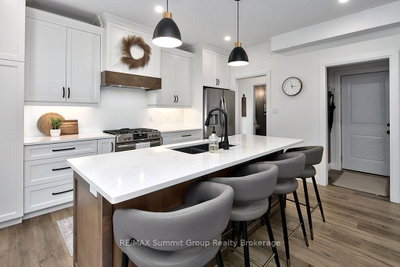 444500 Concession Road 8 • West Grey, ON photo 8