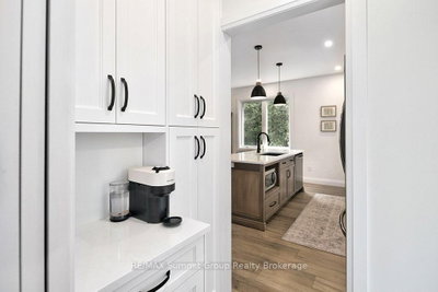 444500 Concession Road 8 • West Grey, ON photo 9