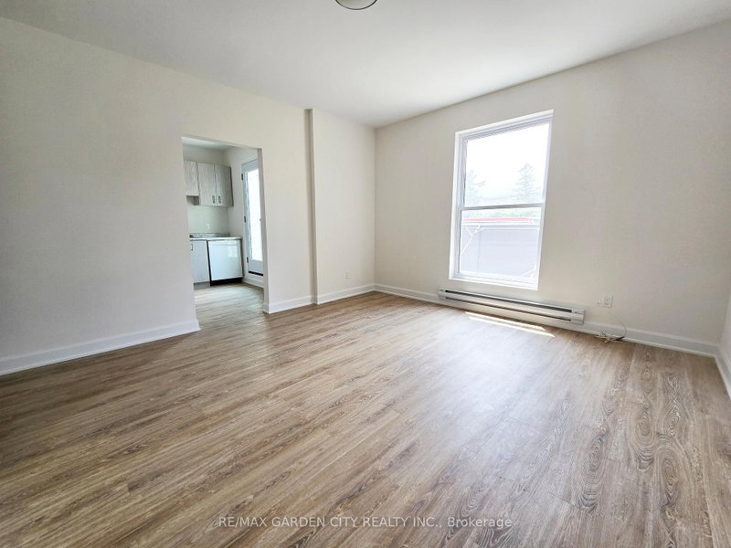 2 - 63 Main Street E
