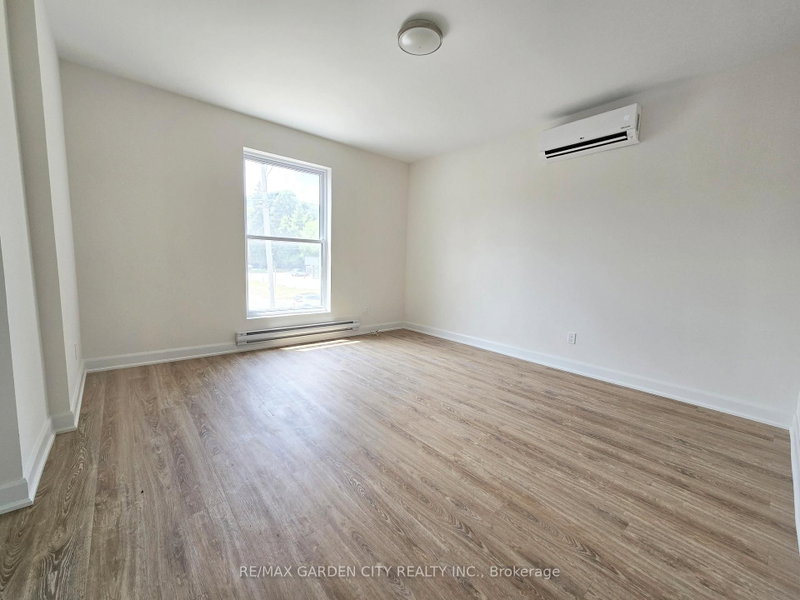 2 - 63 Main Street E