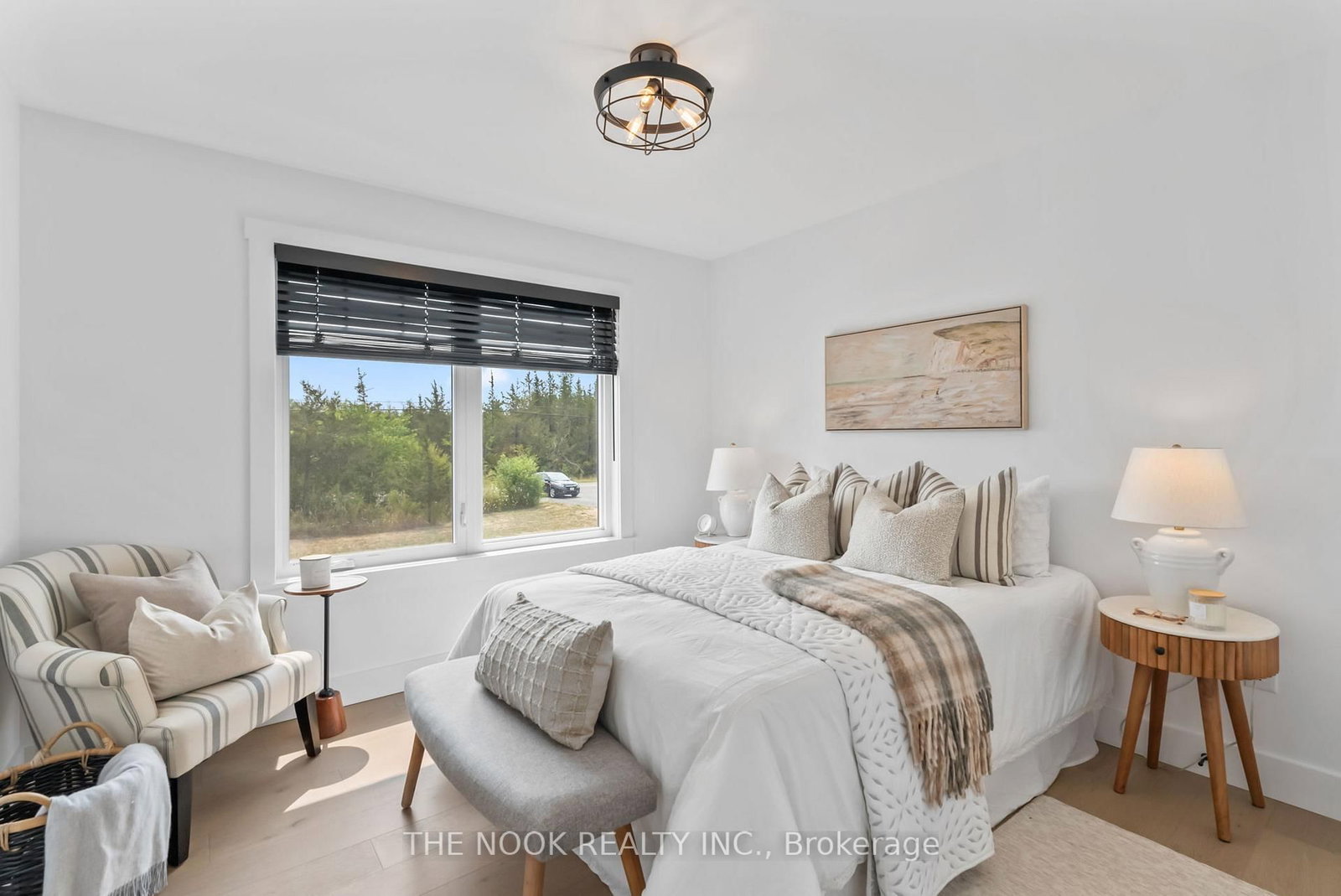 3557 Blessington Road • Shannonville, ON photo 22