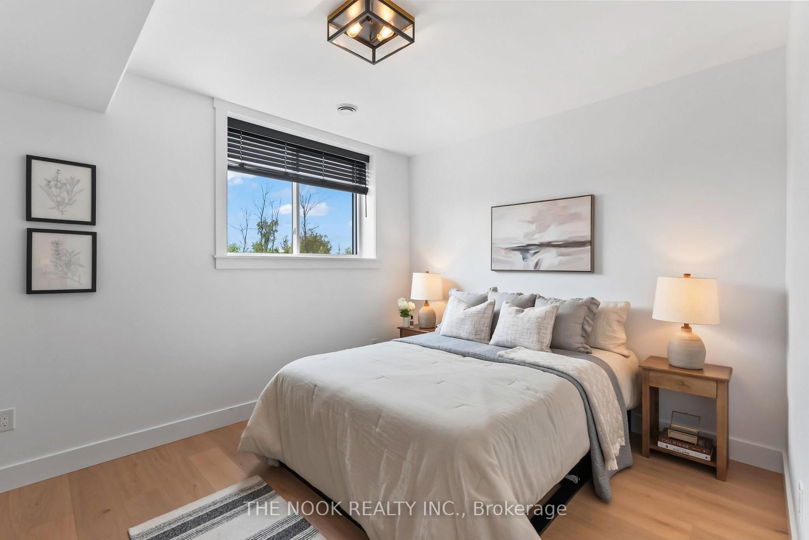 3557 Blessington Road • Shannonville, ON photo 28