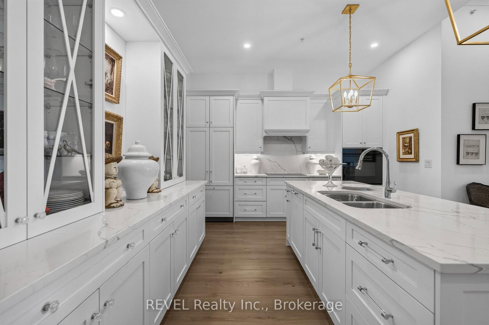 77 Yates Street • #606 • St. Catharines, ON photo 10
