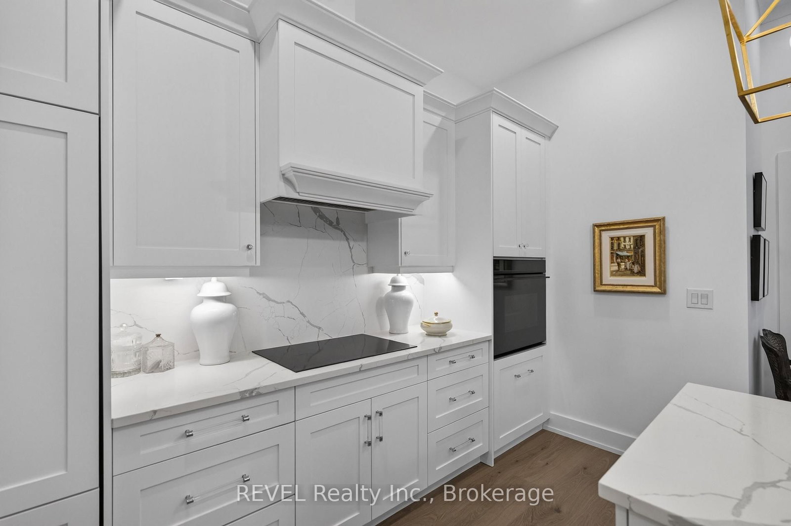 77 Yates Street • #606 • St. Catharines, ON photo 11