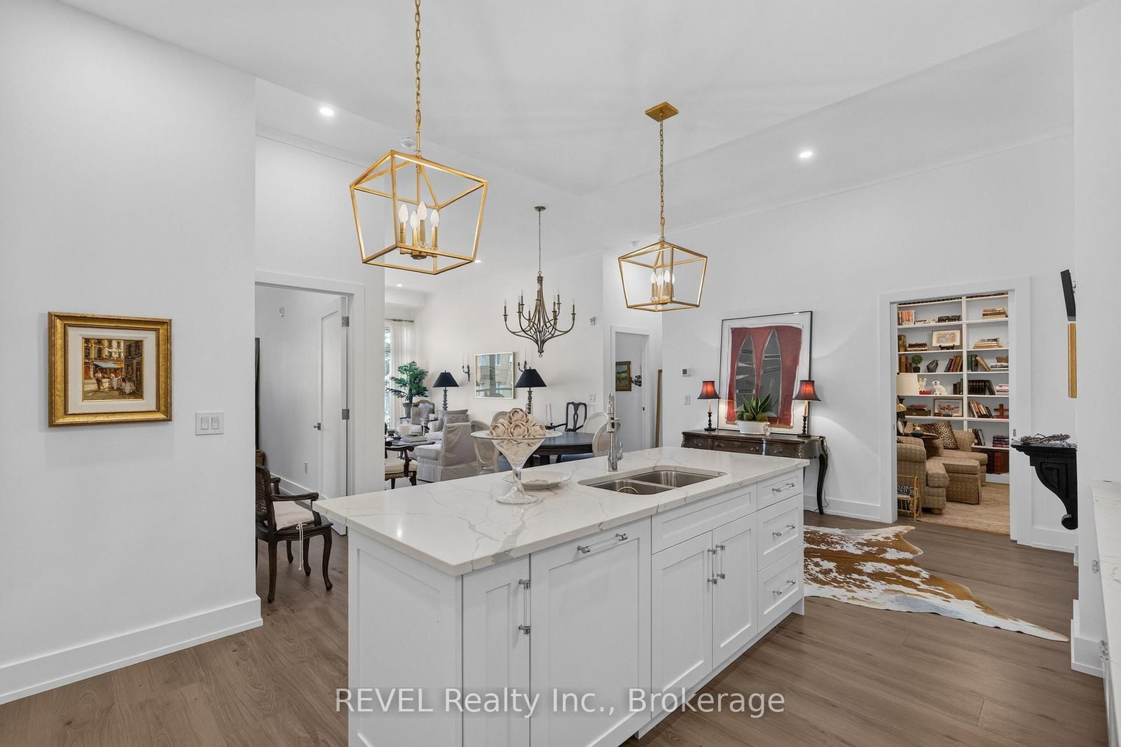 77 Yates Street • #606 • St. Catharines, ON photo 12